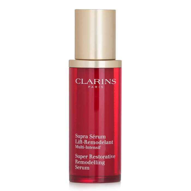 Super Restorative Remodelling Serum - 30ml/1oz