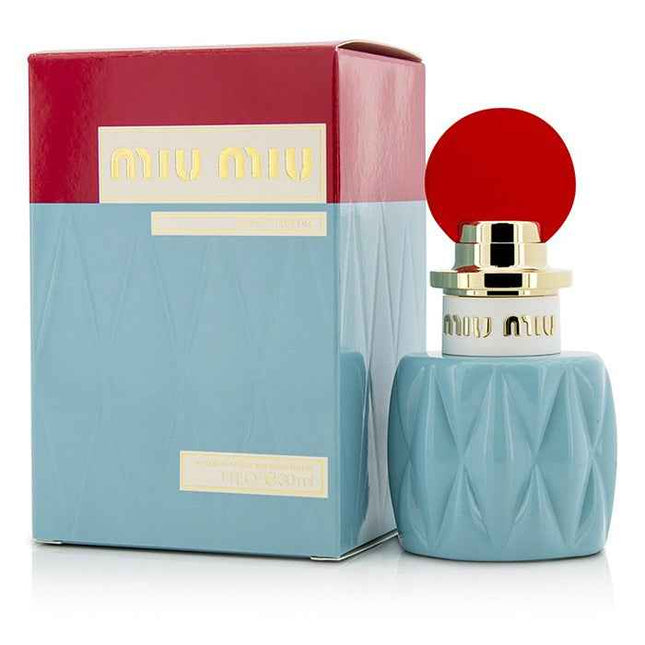 Eau De Parfum Spray - 30ml/1oz