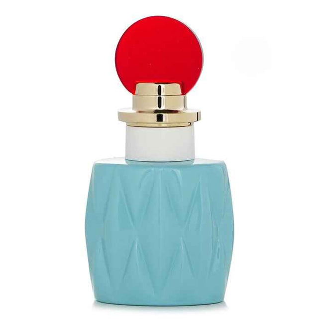 Eau De Parfum Spray - 50ml/1.7oz