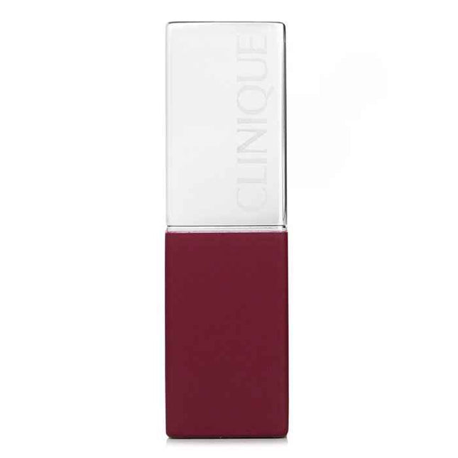 Pop Matte Lip Colour + Primer - # 08 Bold Pop - 3.9g/0.13oz
