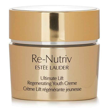 Re-nutriv Ultimate Lift Regenerating Youth Creme - 50ml/1.7oz