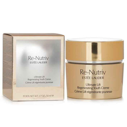 Re-nutriv Ultimate Lift Regenerating Youth Creme - 50ml/1.7oz