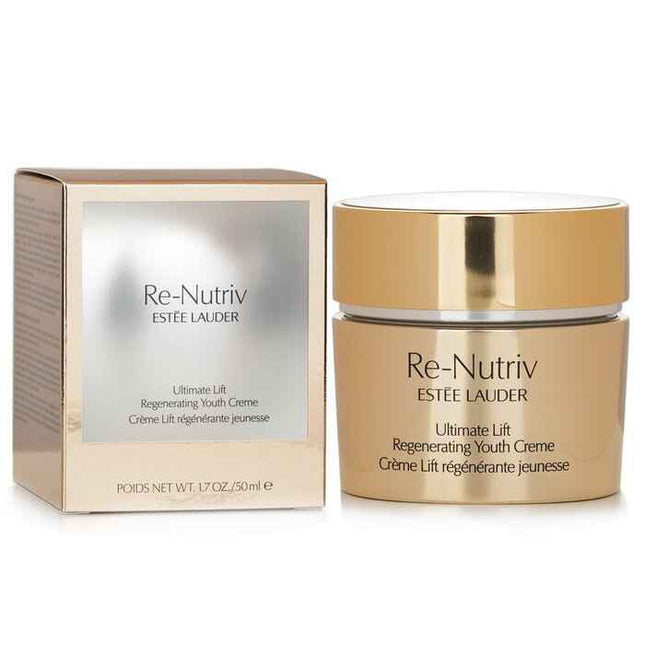 Re-nutriv Ultimate Lift Regenerating Youth Creme - 50ml/1.7oz