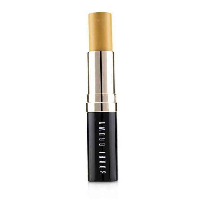 Skin Foundation Stick - # W-056 Warm Natural - 9g/0.31oz