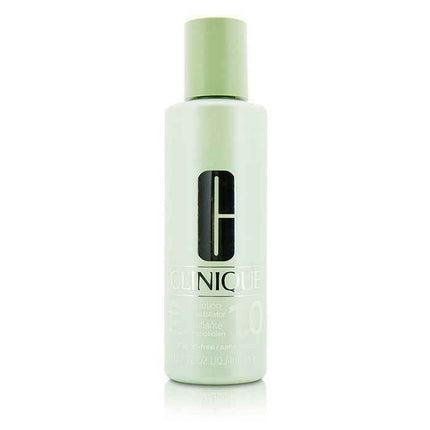 Clarifying Lotion 1.0 Twice A Day Exfoliator (formulated For Asian Skin) - 400ml/13.5oz