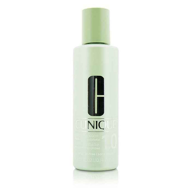 Clarifying Lotion 1.0 Twice A Day Exfoliator (formulated For Asian Skin) - 400ml/13.5oz