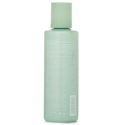 Clarifying Lotion 1.0 Twice A Day Exfoliator (formulated For Asian Skin) - 400ml/13.5oz