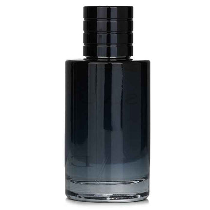 Sauvage Eau De Toilette Spray - 100ml/3.4oz