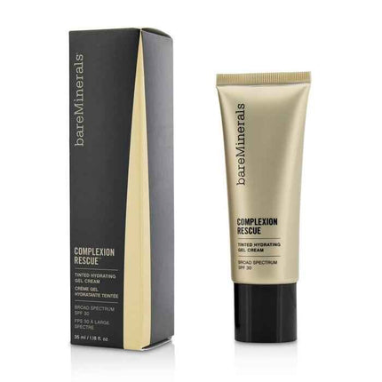 Complexion Rescue Tinted Hydrating Gel Cream Spf30 - #1.5 Birch - 35ml/1.18oz