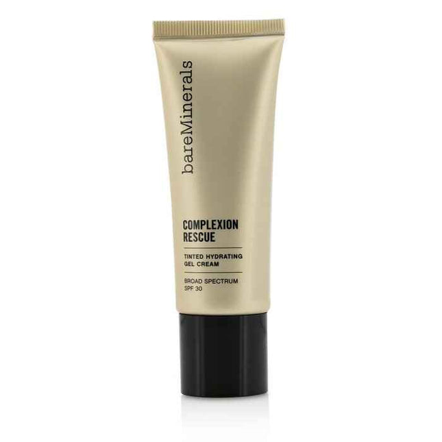 Complexion Rescue Tinted Hydrating Gel Cream Spf30 - #4.5 Wheat 80470(random Packaging) - 35ml/1.18oz