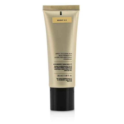 Complexion Rescue Tinted Hydrating Gel Cream Spf30 - #4.5 Wheat 80470(random Packaging) - 35ml/1.18oz