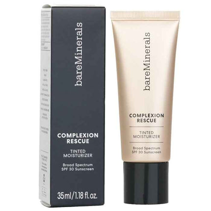 Complexion Rescue Tinted Hydrating Gel Cream Spf30 - #5.5 Bamboo - 35ml/1.18oz