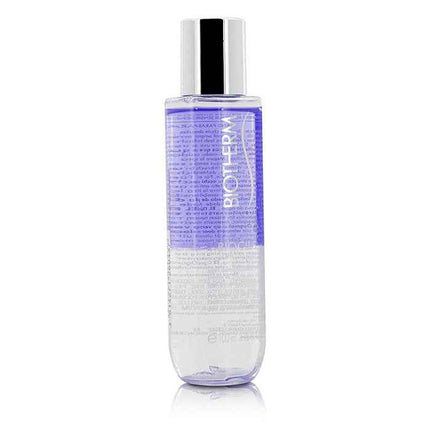 Biocils Eye Make-up Removal Care - 100ml/3.38oz