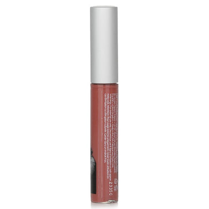 Meet Matte Hughes Long Lasting Liquid Lipstick - Sincere - 7.4ml/0.25oz Thebalm