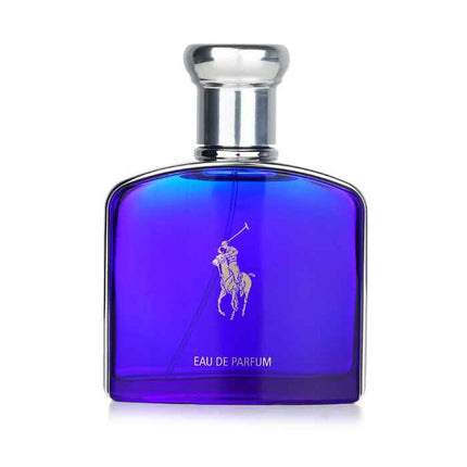 Polo Blue Eau De Parfum Spray - 75ml/2.5oz