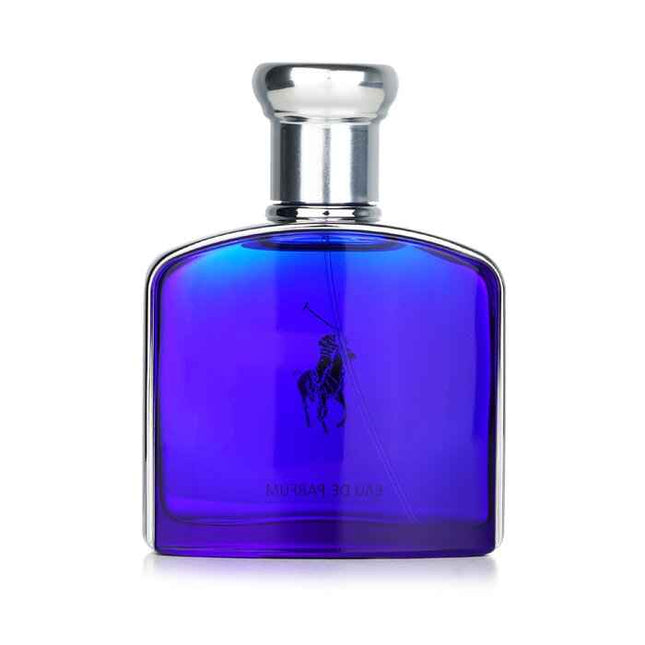 Polo Blue Eau De Parfum Spray - 75ml/2.5oz