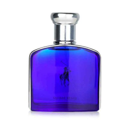 Polo Blue Eau De Parfum Spray - 75ml/2.5oz