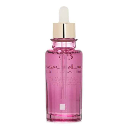 Radiant Multi Repair Oil - 75ml/2.5oz