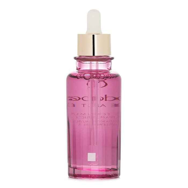 Radiant Multi Repair Oil - 75ml/2.5oz