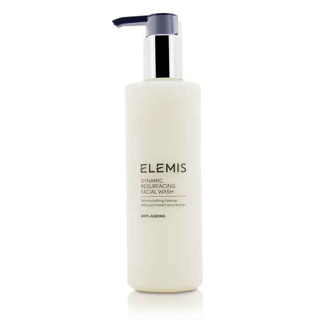 Dynamic Resurfacing Facial Wash - 200ml/6.7oz