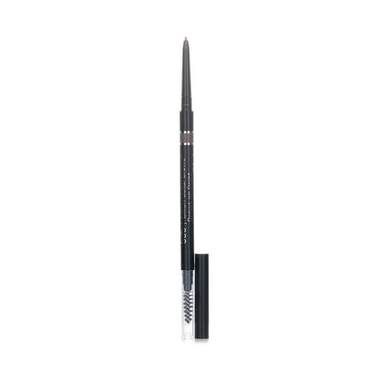 Brows On Point Waterproof Micro Brow Pencil - Blonde - 0.045g/0.002oz Billion Dollar Brows