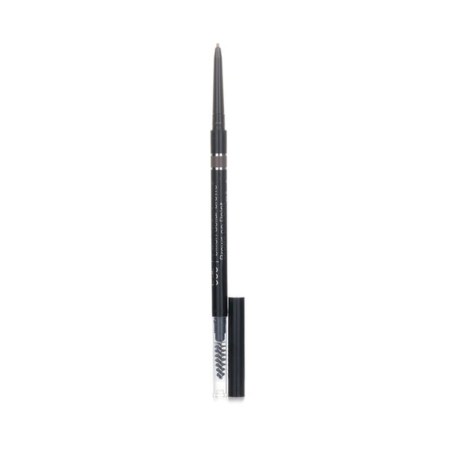 Brows On Point Waterproof Micro Brow Pencil - Blonde - 0.045g/0.002oz Billion Dollar Brows