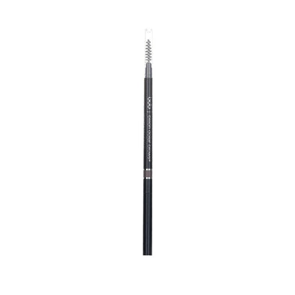 Brows On Point Waterproof Micro Brow Pencil - Blonde - 0.045g/0.002oz Billion Dollar Brows