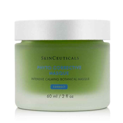 Phyto Corrective Masque - 60ml/2oz