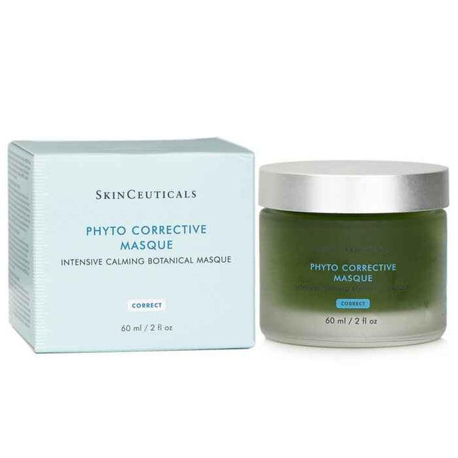 Phyto Corrective Masque - 60ml/2oz