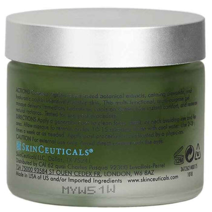 Phyto Corrective Masque - 60ml/2oz