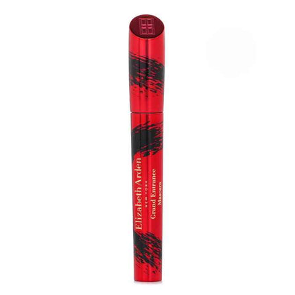 Grand Entrance Mascara - 01 Stunning Black - 8.5ml/0.3oz