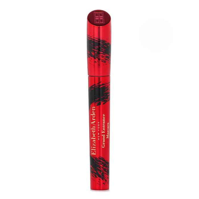 Grand Entrance Mascara - 01 Stunning Black - 8.5ml/0.3oz