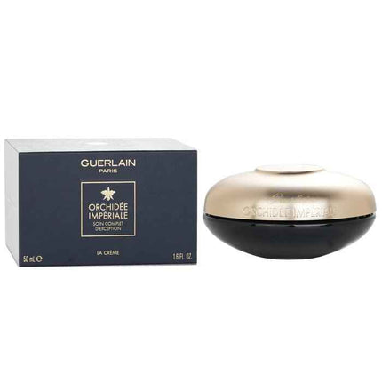 Orchidee Imperiale Exceptional Complete Care The Cream - 50ml/1.6oz