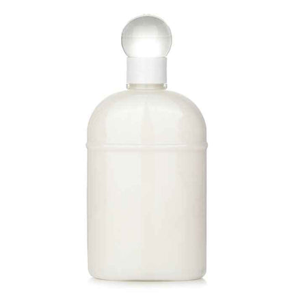 Les Delices De Bain Perfumed Body Lotion - 200ml/6.7oz