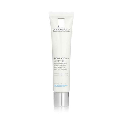 Pigmentclar Uv Spf30 Skin Tone Correcting Daily Moisturizer - 40ml/1.3oz