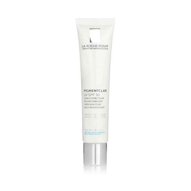 Pigmentclar Uv Spf30 Skin Tone Correcting Daily Moisturizer - 40ml/1.3oz