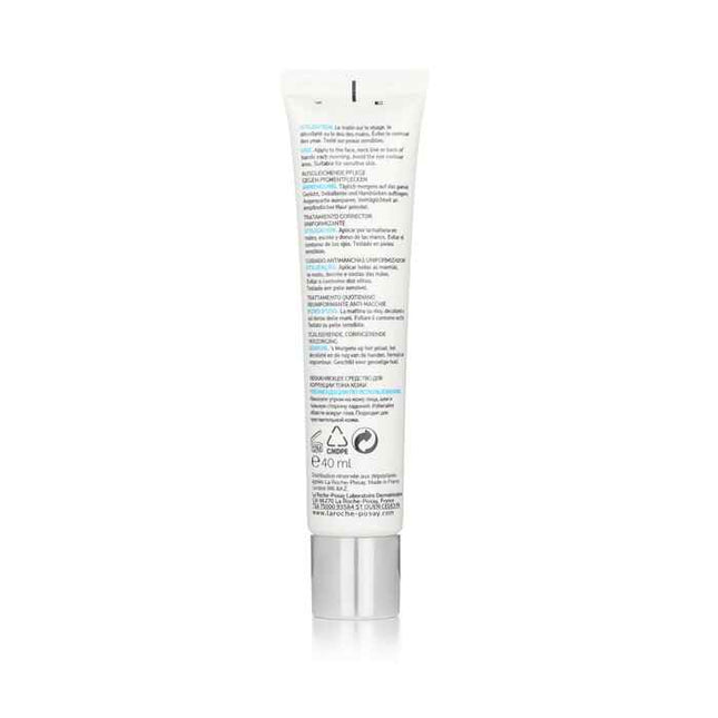 Pigmentclar Uv Spf30 Skin Tone Correcting Daily Moisturizer - 40ml/1.3oz