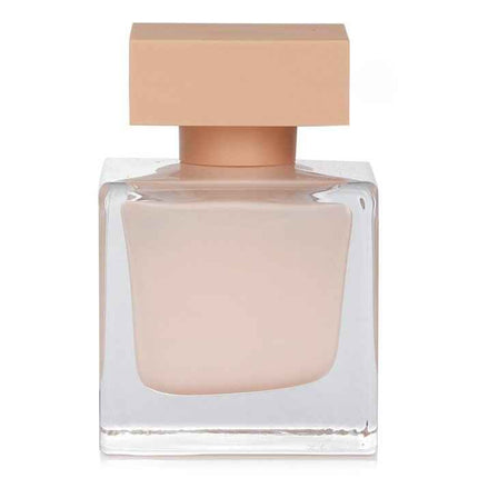 Narciso Poudree Eau De Parfum Spray - 50ml/1.6oz