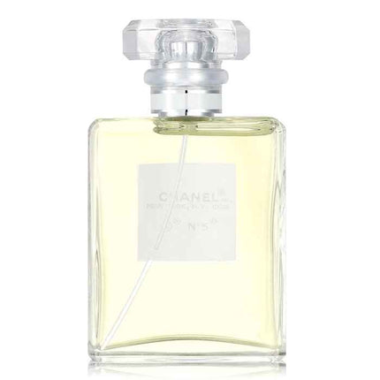 No.5 L'eau Eau De Toilette Spray - 50ml/1.7oz