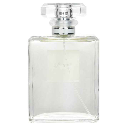 No.5 L'eau Eau De Toilette Spray - 100ml/3.4oz
