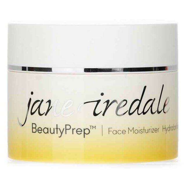 Beautyprep Face Moisturizer - 34ml/1.15oz