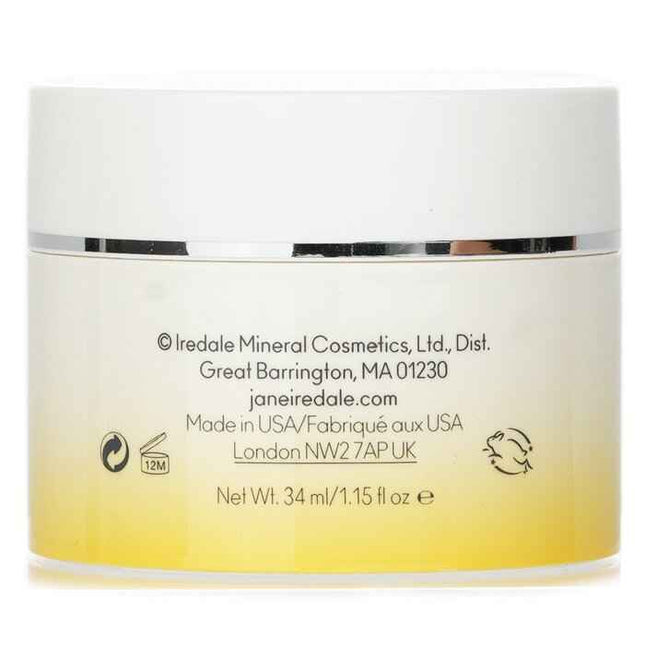 Beautyprep Face Moisturizer - 34ml/1.15oz