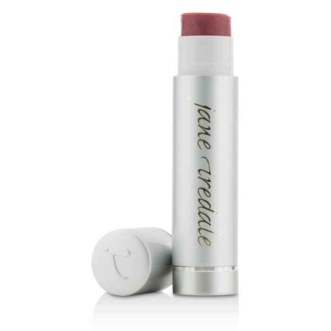 Lipdrink Lip Balm Spf 15 - Flirt - 4g/0.14oz