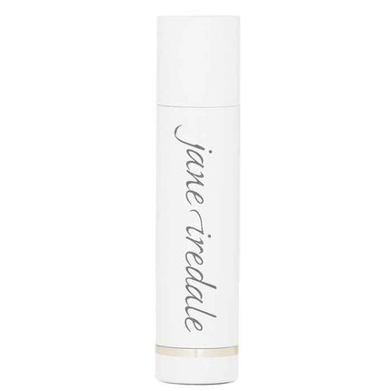 Lipdrink Lip Balm Spf 15 - Flirt - 4g/0.14oz