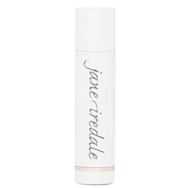 Lipdrink Lip Balm Spf 15 - Flirt - 4g/0.14oz