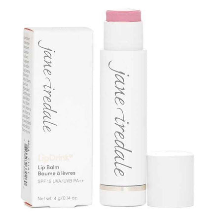 Lipdrink Lip Balm Spf 15 - Flirt - 4g/0.14oz
