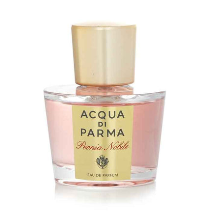 Peonia Nobile Eau De Parfum Spray - 50ml/1.7oz
