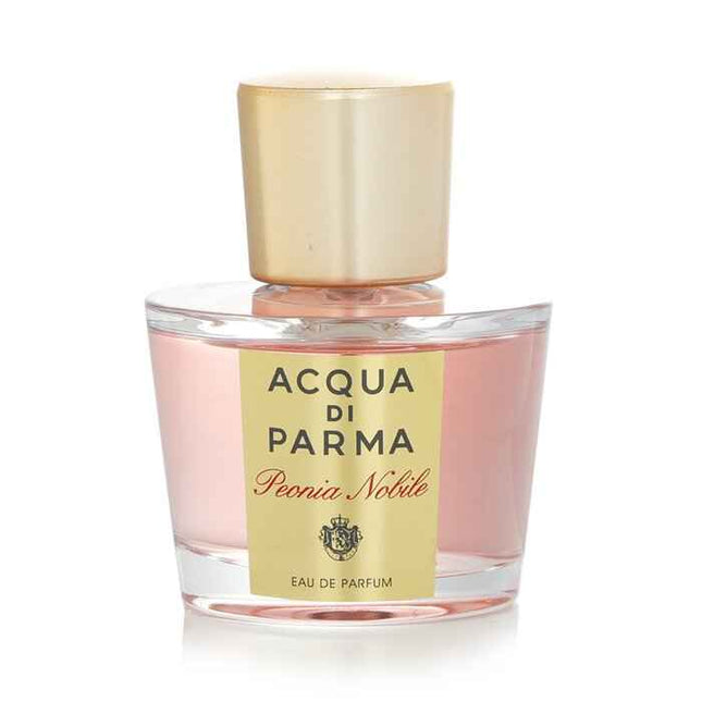 Peonia Nobile Eau De Parfum Spray - 50ml/1.7oz
