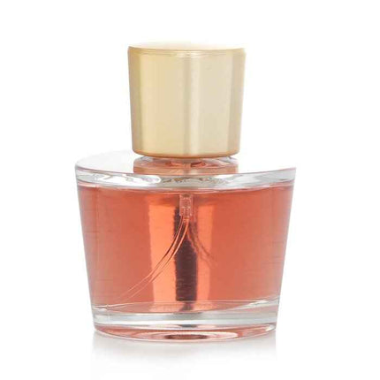 Peonia Nobile Eau De Parfum Spray - 50ml/1.7oz