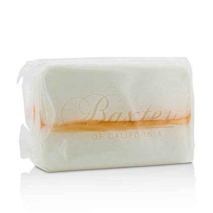 Vitamin Cleansing Bar (citrus And Herbal-musk Essence) - 198g/7oz